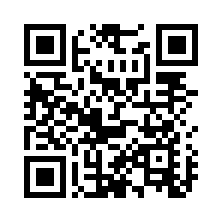 QR Code for 15FW2aDFpSXDwccmZYttu83DJe4bvUecXL