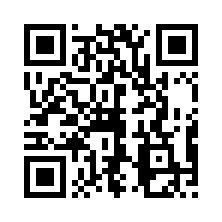 QR Code for 15FW2w3FQD6bjV4pcT1jGmkmRbbegwRbb6