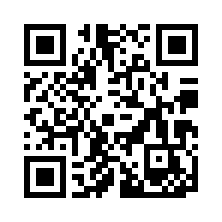 QR Code for 15FW49QihD7Z3Ak1pg8spvCKTse4WSfjJt