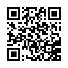 QR Code for 15FW64qsqHejdbYSMSVKFD4HA3NhizKA9V