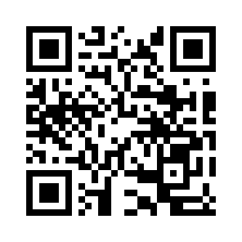 QR Code for 15FW7yMeTYPzfHVYVVG6VbyzQT8iijTphC