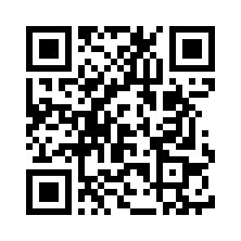 QR Code for 15FWA3gPr1cc7auJs2u2dxviyY9cVTY5VA
