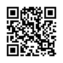 QR Code for 15FWB5EZvpF7apdm8EmPXEysqECSH6aQp2
