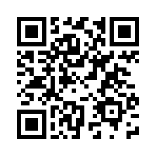 QR Code for 15FWCLF5TYdGQRgNzmwTMLWMfPQrx562im