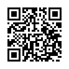 QR Code for 15FWD3A935y4tiv8XAJEXmNQ7tk2tfkcTr
