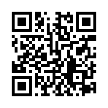 QR Code for 15FWGrM2dJkGjf1kqpbNeNZXnU5KDPmDpv