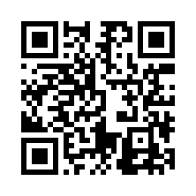 QR Code for 15FWKf2aEBe6uj8tXn16ZNGofUkMPas3G8