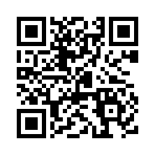 QR Code for 15FWL85vKc9ThE176CmE2cGeJT89dFAeuL