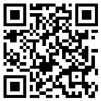 QR Code for 15FWLpfTC566ueCcTPUpV5EPStdHt3a1d9