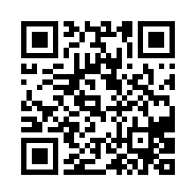 QR Code for 15FWSWsUvNYzpARiUbAWBJgGceELTmcVJc