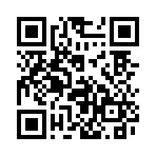 QR Code for 15FWZiyeWk2wTKBTY4xPpcWMRVxZDHTXA2