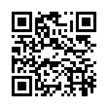 QR Code for 15FWd3RyPNLktcCDknHyaPEM6a6eDkZbJ4