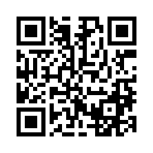 QR Code for 15FWeK7q4TB63gjVznPMcEE7FhqB3u95oS