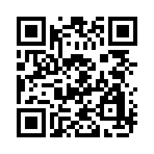 QR Code for 15FWeaUy2DYrAt8RTToAA6p6V7osf25aeM