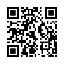 QR Code for 15FWhLwYEYtkZMT2FAGrJDSZG2ddGmutsK