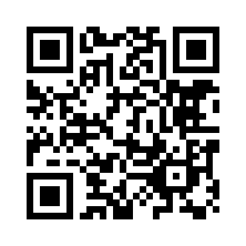 QR Code for 15FWmEEpy17MQoEMRriKmFJ36PP2GFYZaK