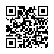 QR Code for 15FWos7p1Tb25HuDME2ECgWm2ZdCBtuAsR