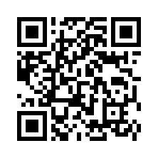 QR Code for 15FWquCReFWDnC2DaHfHuuiTUdW83GEXEX