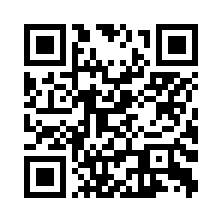 QR Code for 15FWrnDBxEnLQeCA6iXKstvCVMLFBZf6sv