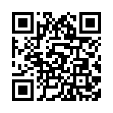 QR Code for 15FWs4fJRFY5dX5F6U4VFDfi5TwAF4Sjrf