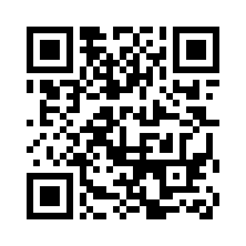 QR Code for 15FWwdeZDSkCtyphpux9H2KyXgJhfeciCD