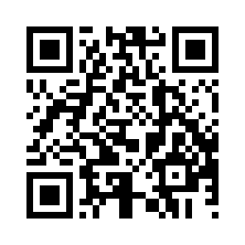 QR Code for 15FWzMhc6EhV4xgMZ1dNjAR5DT3BkssPyT