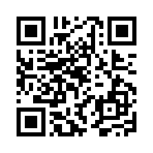 QR Code for 15FX3KjJtDVUdPLGURN7AoWi62jjViF1fR