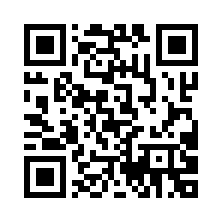 QR Code for 15FX3VjA58Rhfb42JPnpqX3Wi2T3gXCUH4
