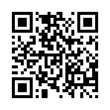 QR Code for 15FX5ipCYScR4aWsubPRtT9TZKs3Pi9mDW