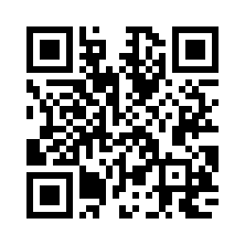 QR Code for 15FX9XdbuRisx73Z3ALuXeXCjLbcYHvFDT