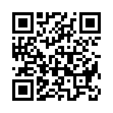 QR Code for 15FXAngUVXaWNz4PfGz7NmXQCTkvTmcQJz
