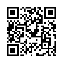 QR Code for 15FXBw3TsuHTxD2kXvGwMhbKWrTEm3pSLs