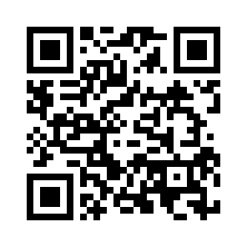QR Code for 15FXCDACJaKhivL9yFJt7F5FoBhp3SP7vS