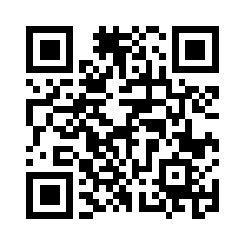 QR Code for 15FXEGpcB9wMspbCzLsdohXgFjtm1PtYsa