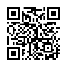 QR Code for 15FXFiHMynJRc2nJDViXA9SCbPKVKvgVWV