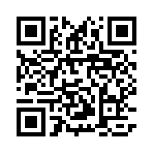 QR Code for 15FXHSyCAxc7P2VYSgLPsSn9SnfgTPF7ya