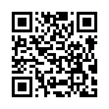 QR Code for 15FXPDQct4eippwyyxREiqbaeMzjxtxXDX
