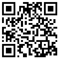 QR Code for 15FXSWR5rpgshHoWvh2vv7fH4ZW9HCBaTn