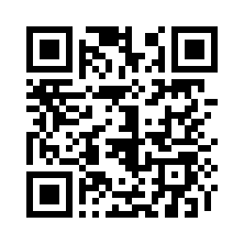 QR Code for 15FXSfYaR6CHmBBCUDLgKAuqDp7rYoUuNm