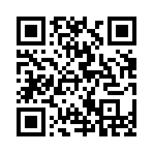 QR Code for 15FXSofQDESoPuAC238VqoSBrRZ2ADAapm
