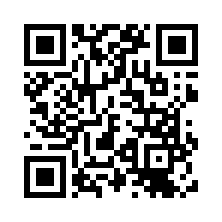 QR Code for 15FXU7zPRpay9Uf6hs1ZT6rdvaEYKX9P8R