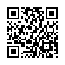 QR Code for 15FXXwBcbZD9CiTYjMik7PBosCSMsVmdXm