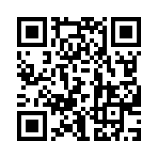 QR Code for 15FXZQBEbRTVa2ZctTrFuNuhtTefwFFet7