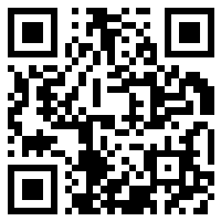 QR Code for 15FXeSpMP44X8bQngMgBFJctbuuoQ5NuGu