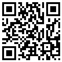 QR Code for 15FXf84pYdYoNFdYB9LXGc5ehM1oe8DAum