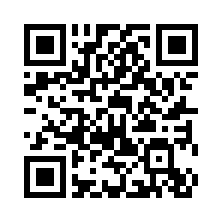 QR Code for 15FXfhrVTrVzEUwzrnL2bUh4Db4kmLBE7w