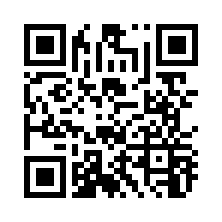 QR Code for 15FXiVsepL7pW99sJmcTuPEHQLq6ZXwmbM