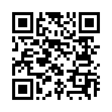 QR Code for 15FXitsPXZeDmJpgL6P4NSA72NTQpAd4jq