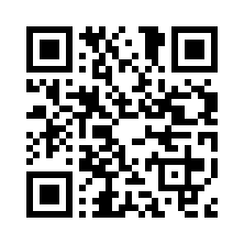 QR Code for 15FXoNZSpLU5tpEvMYkEbcnbVHRZVAPsQr