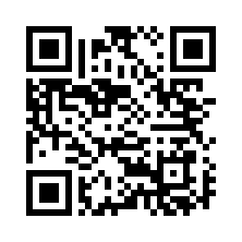 QR Code for 15FXsxPFAcdG86w2kdFErC9VqgNkhMcC2f